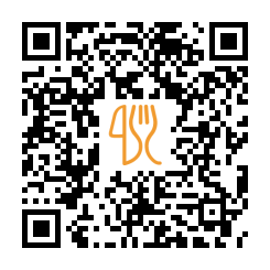 QR-code link para o menu de Spurlock's Pub