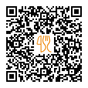 QR-code link para o menu de Hoss's Family Steak Sea House