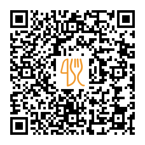 QR-code link para o menu de Inner Eye Coffee Shop Bakery