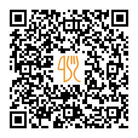 QR-code link para o menu de Noah's Ark Teahouse Te Aro