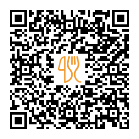 QR-code link para o menu de Third Street Food Co