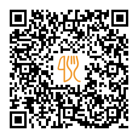 QR-code link para o menu de Uncle Lyle's Tavern And Grill