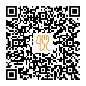 QR-code link para o menu de Euro Mediterranean Foods