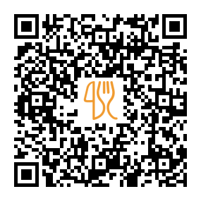 QR-code link para o menu de Stein Brothers Pizza