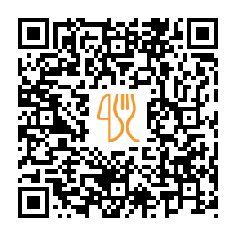 QR-code link para o menu de Mary Lee Donuts