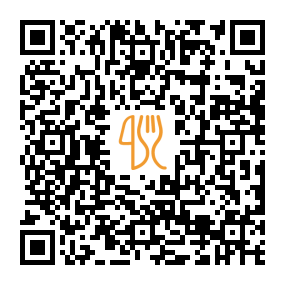 QR-code link para o menu de Y La Vaca Chocha