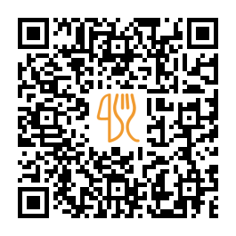 QR-code link para o menu de Ibis Kitchen