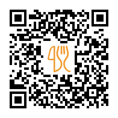 QR-code link para o menu de Berrie Good
