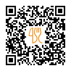 QR-code link para o menu de King Kebab