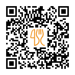 QR-code link para o menu de Asaka