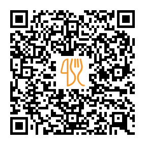 QR-code link para o menu de Neue Gehlberger Hütte