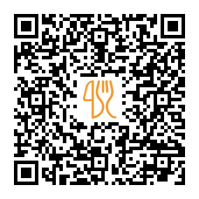 QR-code link para o menu de Dönerland