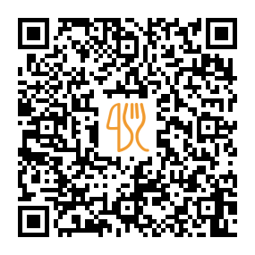 QR-code link para o menu de Café Du Théâtre