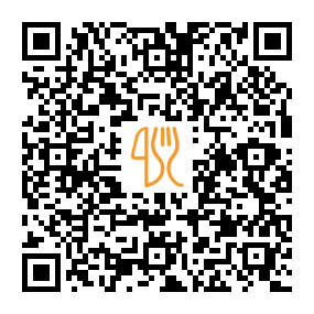 QR-code link para o menu de Pizzeria Al Casone