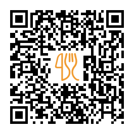 QR-code link para o menu de Navasota River Halls