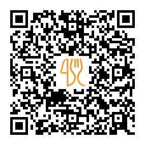 QR-code link para o menu de Golfrestaurant Enzesfeld