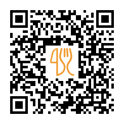 QR-code link para o menu de Zala's