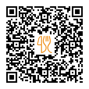 QR-code link para o menu de Su Man Xiang Sù Mǎn Xiāng