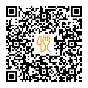 QR-code link para o menu de Fish In A Barrel