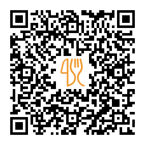 QR-code link para o menu de Bistro Holmen