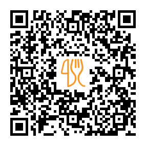 QR-code link para o menu de The Oriental Cuisine