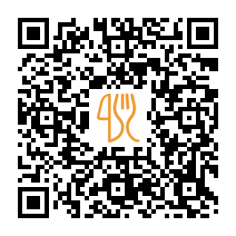 QR-code link para o menu de Ecity Java