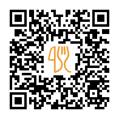 QR-code link para o menu de Pho Tai