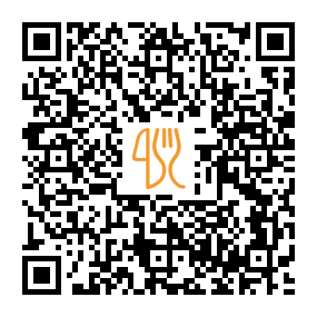 QR-code link para o menu de Waffles At The 205