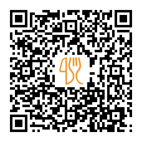 QR-code link para o menu de The Rel House And Grill