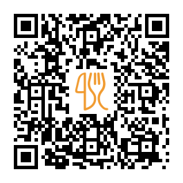 QR-code link para o menu de Jose's Grill