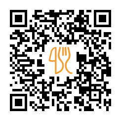 QR-code link para o menu de Mix Bocatas