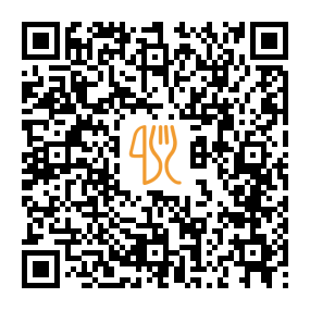 QR-code link para o menu de Frank Et Stephanie Pizza