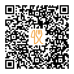 QR-code link para o menu de Mcdonald's