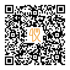 QR-code link para o menu de Pizza 4 You Salzgitter