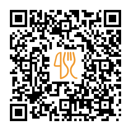 QR-code link para o menu de A 2nd Cup