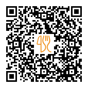 QR-code link para o menu de Daves Pizza And Subs