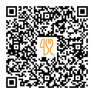 QR-code link para o menu de Kfc Kentucky Fried Chicken