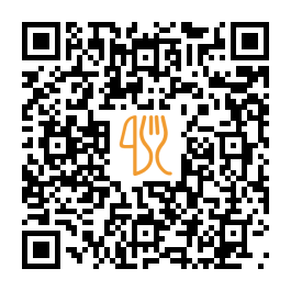 QR-code link para o menu de Al Pilèr