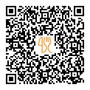 QR-code link para o menu de Koa Palmer Gulch Chuck Wagon Dinner