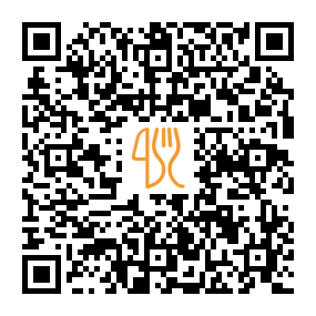 QR-code link para o menu de Pizzeria Tabacchi Coratti