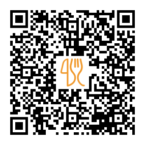 QR-code link para o menu de Pine Island Fish Company