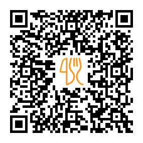 QR-code link para o menu de I Due Scogli