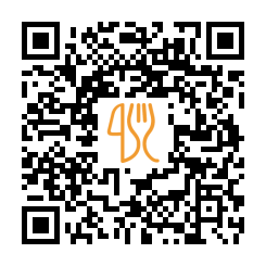 QR-code link para o menu de D'lidia