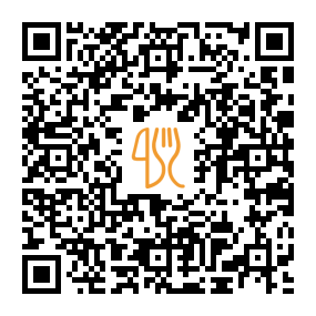 QR-code link para o menu de Surya Cafe And Concepts