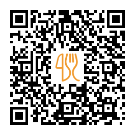 QR-code link para o menu de Fujayama Sushi