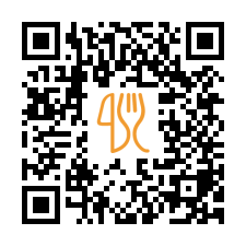 QR-code link para o menu de E.a.d