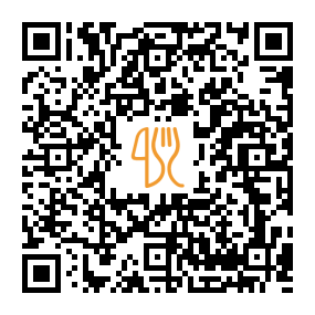 QR-code link para o menu de L'Auberge De Combreux