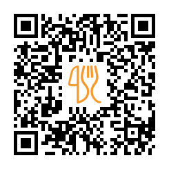 QR-code link para o menu de Mr Chef