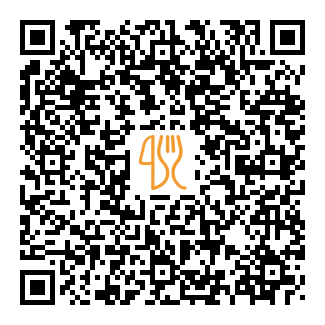 QR-code link para o menu de La Table De Jean-jacques Façon Petit Louis