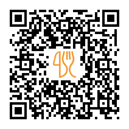 QR-code link para o menu de Pick Up Stix